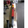 Image 1 : 2 TON CROSS BEAM ADAPTER BAR