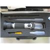 Image 2 : COOLANT & BATTERY REFRACTOMETER