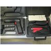 Image 2 : CORDLESS SCREWDRIVER & REMOTE STARTER SWITCH