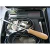 Image 2 : HEAT GUN KIT