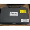 Image 1 : STORM ELEC DIGITAL ROTOR GAUGE