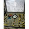 Image 2 : OTC MASTER FUEL INJECTION KIT
