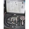 Image 2 : NAPA COMPRESSION TEST KIT