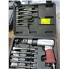 Image 2 : AIR HAMMER/CHISEL