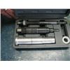 Image 2 : LISLE BROKEN SPARK PLUG REMOVER