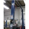 Image 1 : ROTARY LIFT 9000 LB 2 POST HOIST WITH ARM EXTENSIONS