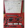 Image 2 : ROTUNDA FORD STEERING GEARS & PUMP SERVICE SET