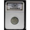 Image 1 : 	SOU M French Colonies Sou Marque AU58 NGC. Vla (1739-)