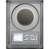 Image 2 : 	1817 1C 13 Stars MS64 Brown PCGS. N-13, R.1. A satiny 1817