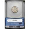 Image 2 : 	1859 1C MS63 ANACS. Nicely struck fro the type, except 1859
