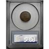 Image 2 : 	1909-S VDB 1C Fine 15 PCGS. Here is the opportunity fo 1909-S VDB