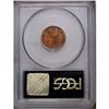Image 2 : 	1930 1C MS67 Red PCGS. A remarkable carbon-free Superb 1930