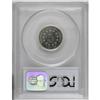 Image 2 : 	1883 5C PR66 Cameo PCGS. This beautiful Gem proof disp 1883