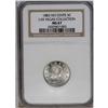 Image 3 : 	1883 5C No Cents MS67 NGC. Ex: Las Vegas Collection. O 1883