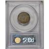 Image 4 : 	1912-S 5C MS64 PCGS. The key date, low mintage 1912-S 1912-S