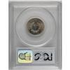 Image 2 : 	1889 5C PR66 PCGS. This is a highly attractive Gem pro 1889