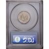 Image 2 : 	1901 5C PR66 Cameo PCGS. This boldly struck Premium Ge 1901