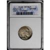 	1913-S 5C Type Two--Cleaned--ANACS. AU50 Details. A ha 1913-S