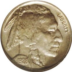 	1928-S 5C MS65 NGC. David Lange (2000) writes of the 1 1928-S