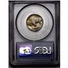 Image 4 : 	1934-D 5C MS66 PCGS. This is one of the finest certifi 1934-D