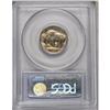 Image 2 : 	1935-D 5C MS66 PCGS. Brilliant and highly lustrous wit 1935-D