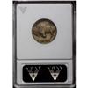 Image 2 : 	1937-D 5C Three-Legged--Cleaned--ANACS. AU Details, Ne 1937-D