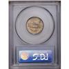 Image 4 : 	1939-D 5C Reverse of 1940 MS66 Full Steps PCGS. Ex: Om 1939-D