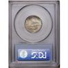 Image 2 : 	1943-S 5C MS67 Full Steps PCGS. Boldly struck with cle 1943-S