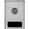 Image 2 : 	1803 H10C Small 8 VG8 ANACS. V-3, LM-1, R.6. Although 1803