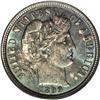 Image 1 : 	1899 10C MS66 PCGS. The early P-mint Barber dimes are 1899