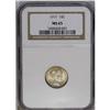 Image 1 : 	1911 10C MS65 NGC. A lovely and well struck Gem that h 1911