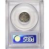 Image 2 : 	1912 10C MS65 PCGS. Lustrous surfaces reveal dappled r 1912