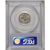 Image 2 : 	1914-S 10C MS65 PCGS. Boldly struck overall and immacu 1914-S