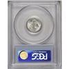Image 2 : 	1916-S 10C MS67 PCGS. Satiny light gray luster is prev 1916-S