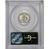 Image 4 : 	1917-S 10C MS67 PCGS. This is a Superb Mint State exam 1917-S
