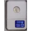 Image 4 : 	1920-D 10C MS65 Full Bands NGC. The brilliant, essenti 1920-D