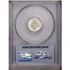 Image 2 : 	1939-S 10C MS66 Full Bands PCGS. Among the more condit 1939-S