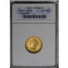 	1839 $2 1/2 --Cleaned--ANACS. AU50 Details. A thickly h 1839