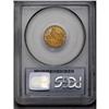 Image 4 : 	1910 $2 1/2 MS64 PCGS. The lush, rich surfaces are dee 1910