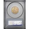 Image 4 : 	1909 $5 MS66 PCGS. The opportunity to bid on any India 1909