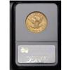 Image 2 : 	1892 $10 MS63 NGC. This fully lustrous and intricately 1892