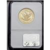 Image 2 : 	1895 $10 MS62 NGC. Sharply struck and fully brilliant 1895