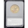 Image 4 : 	1900 $10 MS64 NGC. A lovely near-Gem with brilliant ye 1900