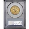 Image 4 : 	1909-D $10 MS63 PCGS. The ''09-D is one of the most el 1909-D