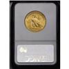 Image 4 : 	1910-D $10 MS64 NGC. Booming luster sweeps impeccably 1910-D