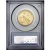 Image 4 : 	1920-S $10 MS64 PCGS. Recognized as one of the four mo 1920-S