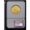 Image 4 : 	1932 $10 MS64 NGC. Vibrant luster adorns both sides of 1932