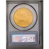 Image 4 : 	1910 $20 MS65 PCGS. Booming luster sweeps this unpertu 1910