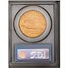 Image 2 : 	1910-D $20 MS64 PCGS. This satiny double eagle is refr 1910-D