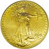 	1910-D $20 MS66 PCGS.From The Jackson Hole Collection. 1910-D
